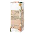 KNEIPP Bio Haut&ouml;l - 3