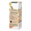 KNEIPP Bio Haut&ouml;l - 4