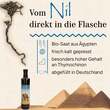 Schwarzk&uuml;mmel Bio &auml;gypt.&Ouml;l - 2
