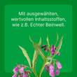 Zeel ad us.vet.Tabletten - 4