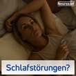 Neurexan Tabletten - 2