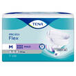 Tena Flex maxi M - 1