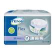 Tena Flex maxi M - 2