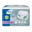Tena Flex maxi L - 2