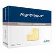 Algoplaque 10x10 cm flexib.Hydrokolloidverband  - 1