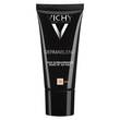 Vichy Dermablend Make-up 15 - 1