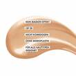Vichy Dermablend Make-up 15 - 3