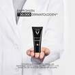 Vichy Dermablend Make-up 15 - 7