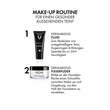 Vichy Dermablend Make-up 15 - 8