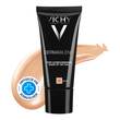 Vichy Dermablend Make-up 25 - 1