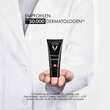 Vichy Dermablend Make-up 25 - 2