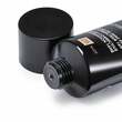 Vichy Dermablend Make-up 25 - 4