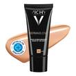 Vichy Dermablend Make-up 35 - 1