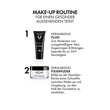 Vichy Dermablend Make-up 35 - 2