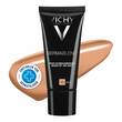 Vichy Dermablend Make-up 45 - 1