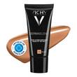 Vichy Dermablend Make-up 55 - 1