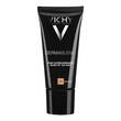 Vichy Dermablend Make-up 55 - 2