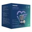 Visomat comfort 20 / 40 Oberarm Blutdruckmessger. - 1