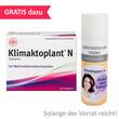 Klimaktoplant N Tabletten - 2