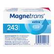 Magnetrans extra 243 mg Hartkapseln - 2