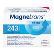 Magnetrans extra 243 mg Hartkapseln - 2