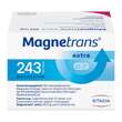 Magnetrans extra 243 mg Hartkapseln - 2