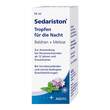 Sedariston Tropfen f&uuml;r d.Nacht - 1
