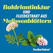 Sedariston Tropfen f&uuml;r d.Nacht - 5