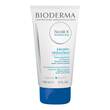 Bioderma Node K Anti-Schuppen-Shampoo - 1