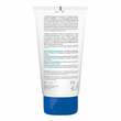 Bioderma Node K Anti-Schuppen-Shampoo - 2