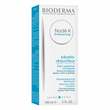 Bioderma Node K Anti-Schuppen-Shampoo - 3
