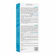 Bioderma Node K Anti-Schuppen-Shampoo - 4