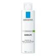 Roche-Posay Kerium fettige Haut Gelshampoo - 1