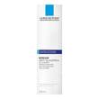 Roche-Posay Kerium fettige Haut Gelshampoo - 2