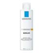ROCHE-POSAY Kerium trockene Haut Cremeshampoo - 1