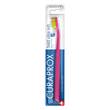 Curaprox CS 5460 ultrasoft Zahnb&uuml;rste - 2