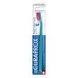 Curaprox CS 5460 ultrasoft Zahnb&uuml;rste - 3
