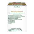 BAD HEILBRUNNER Hals- und Rachen Tee Filterbeutel - 2