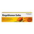 Ringelblumen Salbe - 1