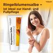 Ringelblumen Salbe - 3