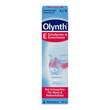 Olynth 0,1% f&uuml;r Erwachsene Nasendosierspray - 1