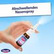 Olynth 0,1% f&uuml;r Erwachsene Nasendosierspray - 2