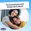 Olynth 0,1% f&uuml;r Erwachsene Nasendosierspray - 7