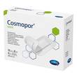 Cosmopor steril Wundverband 8x10 cm - 1