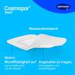 Cosmopor steril Wundverband 8x10 cm - 3