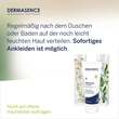 DERMASENCE Adtop plus Creme - 4