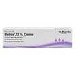 Balisa Creme - 1