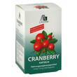 Cranberry Kapseln 400 mg - 1