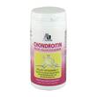 Chondroitin Glucosamin Kapseln - 1