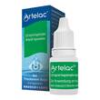 Artelac Augentropfen - 1